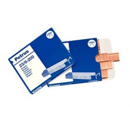 Graffette Petrus 23/6-200...