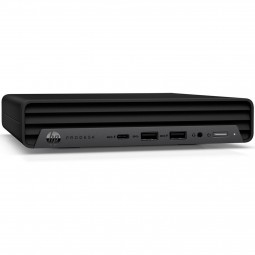 HP ProDesk 400 G6 Mini...
