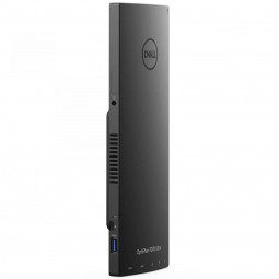 Dell OptiPlex 7070 Ultra PC...