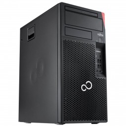 Fujitsu Esprimo P758 Tower...