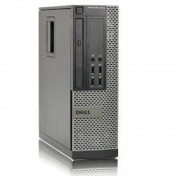 Dell Optiplex 7010 SFF...