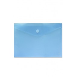 Busta per documenti A4 -...