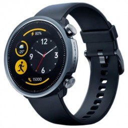 Mibro Watch A1 Smartwatch...