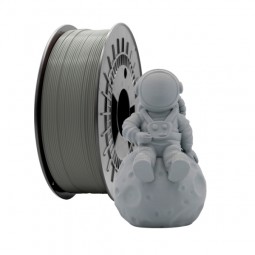 Filamento 3D PLA MATTE -...