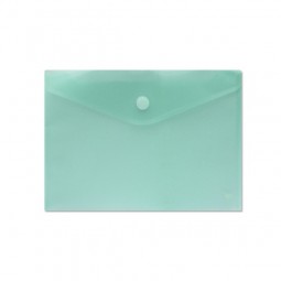 Busta portadocumenti A4 -...