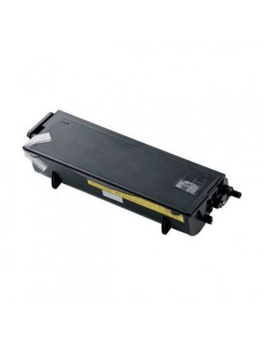 Cartuccia toner generica nera Brother...