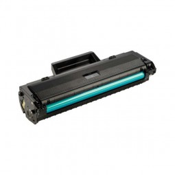Cartuccia toner nero...
