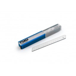 Dahle 10750 Confezione da...