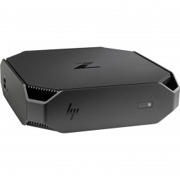 HP Z2 Mini G4 PC Computer...
