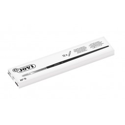 Spazzole piatte artistiche...