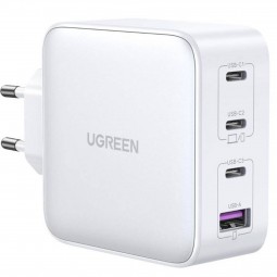 UGREEN Caricatore USB 100W...