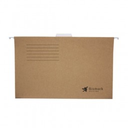 Bismark Confezione da 3...