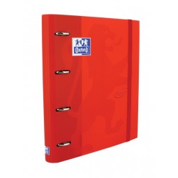 Rilegatrice europea Oxford...