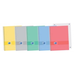 Oxford e You Europeanbook...