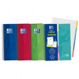 Oxford School Classic A4+...