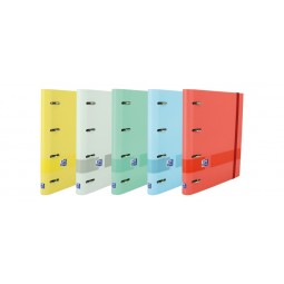 Raccoglitore europeo Oxford...