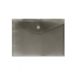 Busta per documenti A4 -...