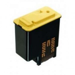 Cartuccia d'inchiostro...