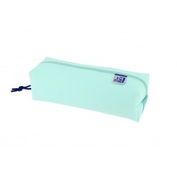 Portamatite quadrato grande...