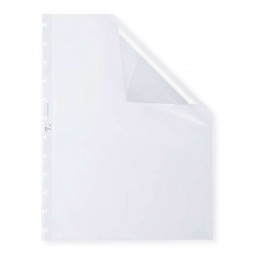 Buste per cartelle Oxford...