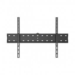 Supporto Aisens Eco Ultra...