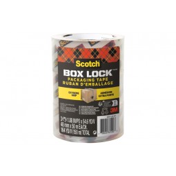 Scotch Box Lock Confezione...