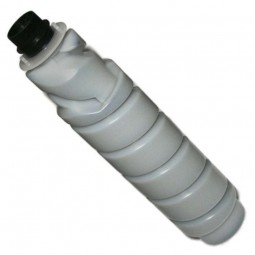 Cartuccia toner nero...