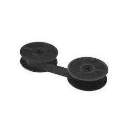 Casio Group 24/Grupo...