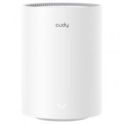 Cudy AX3000 6 Mesh WiFi...
