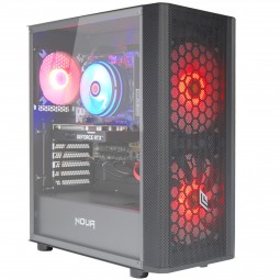 PC Computer Gaming...