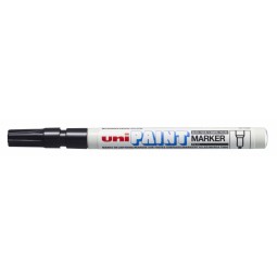 Uni-ball PX-21 Paint Marker...