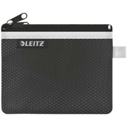 Leitz WOW Borsa multiuso...
