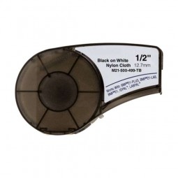 ETICHETTE GENERICHE IN...