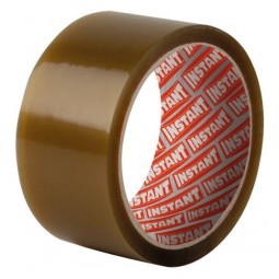 Nastro da imballaggio...