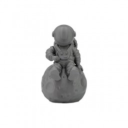 Filamento PLA 3D - Diametro...