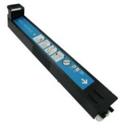 Cartuccia toner generico...