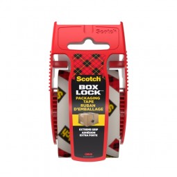 Scotch Box Lock Nastro da...