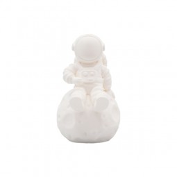 Filamento PLA 3D - Diametro...