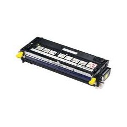 Cartuccia toner generico...