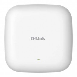 Access Point D-Link AX1800...