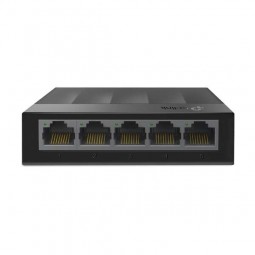 Switch da tavolo TP-Link -...