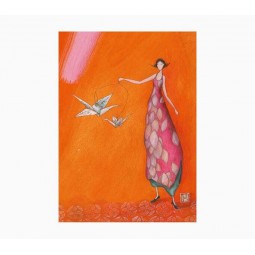 Pictura Gaûle Boissonnard...