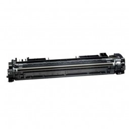 Cartuccia toner giallo...