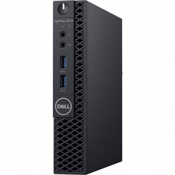 Dell OptiPlex 3070 Mini...