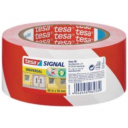 Nastro adesivo per...
