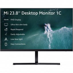 Xiaomi Mi Desktop 1C...