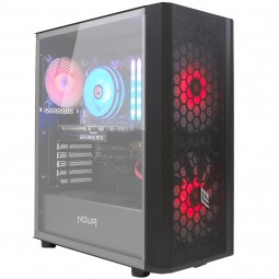 PC Computer Gaming...