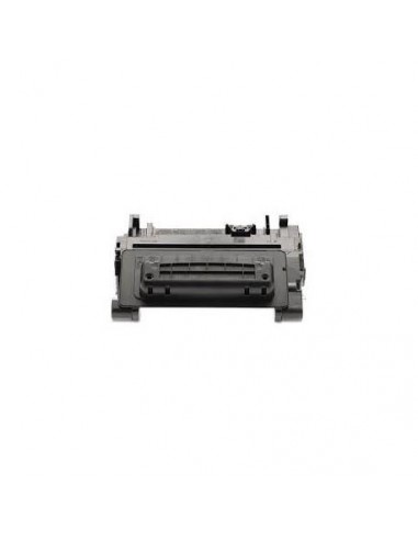 Hp CC364A / CE390A Canon 724 Toner...