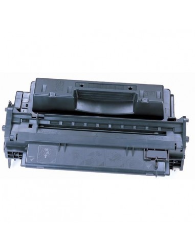 Hp Q2610A Nero Toner Compatibile per...