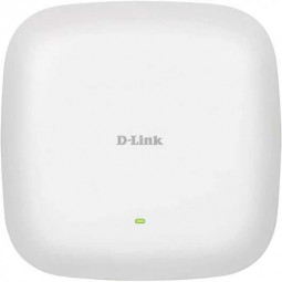 Access Point D-Link AX3600...